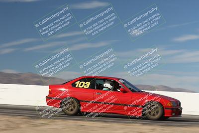 media/Dec-14-2025-PCA San Diego (Sun) [[5d54c24c7c]]/4-Yellow Group/Session 2 Front Straight Speed Pans/